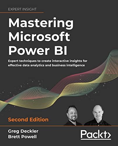 Amazon.com: Modern Business Analytics: Increasing the Value of